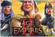 Play Age of Empires II The Conquerors Online